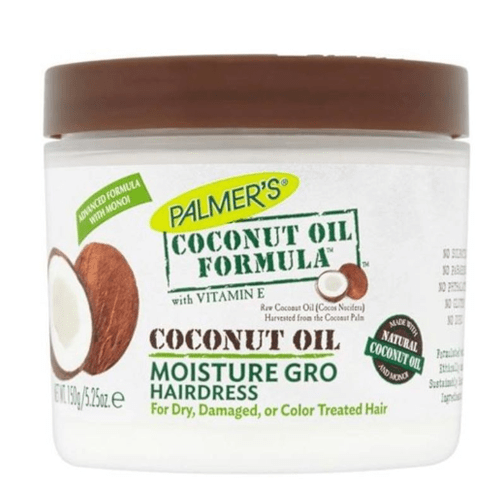 18195411_Palmers Coconut Oil Formula Moisture Gro Hairdress - 250g-500x500
